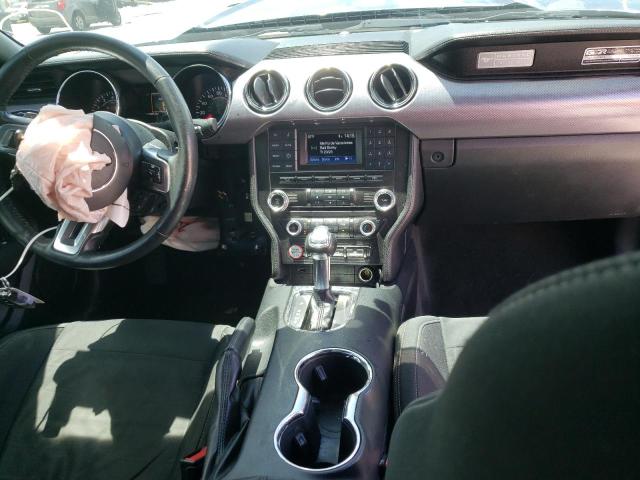 Photo 9 from auction – 2016 FORD MUSTANG GT with VIN 1FA6P8CF3G5322686