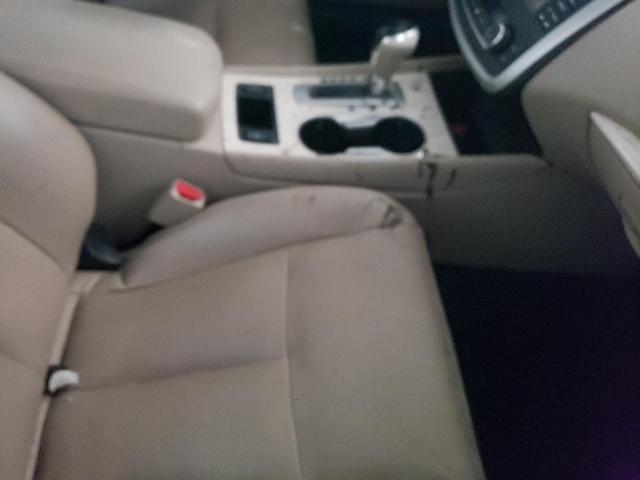 Photo 5 from auction – 2016 NISSAN ALTIMA 2.5 with VIN 1N4AL3AP4GC219194
