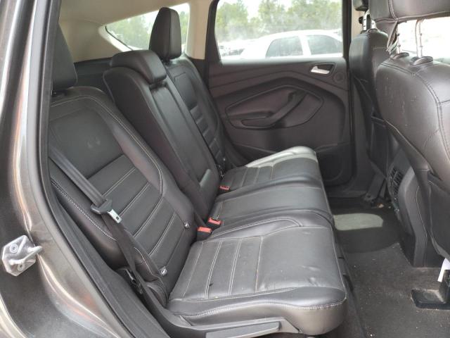 Photo 6 from auction – 2017 FORD ESCAPE SE with VIN 1FMCU0GD0HUA13244