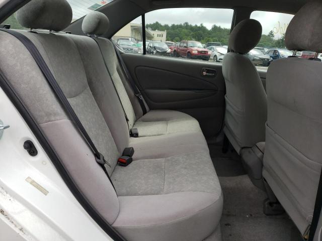 Photo 6 from auction – 2002 TOYOTA PRIUS with VIN JT2BK18U220067887