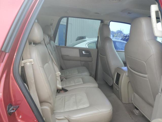 Photo 6 from auction – 2005 FORD EXPEDITION with VIN 1FMPU17585LB13884