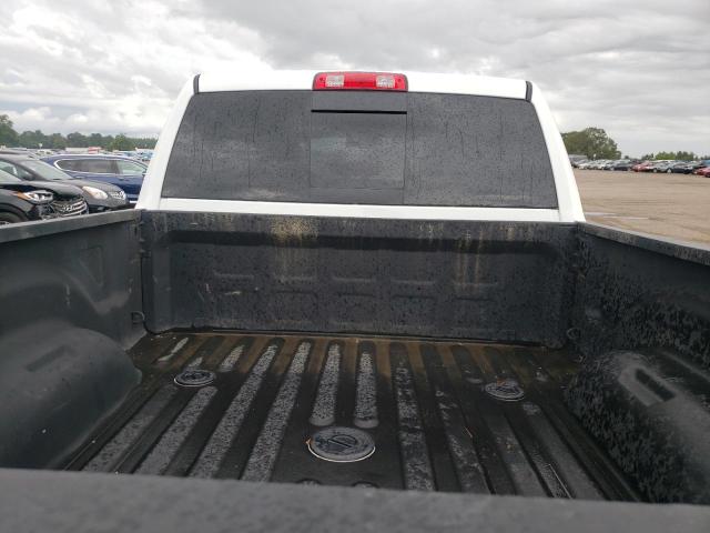 Photo 9 from auction – 2015 RAM 2500 LARAM with VIN 3C6UR5FL7FG692825