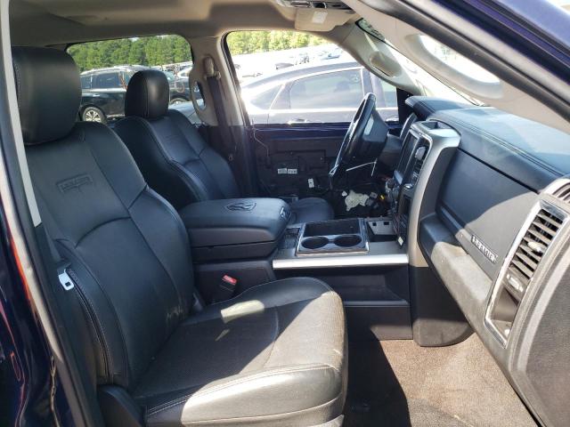 Photo 5 from auction – 2014 RAM 1500 LARAM with VIN 1C6RR6NM8ES319886