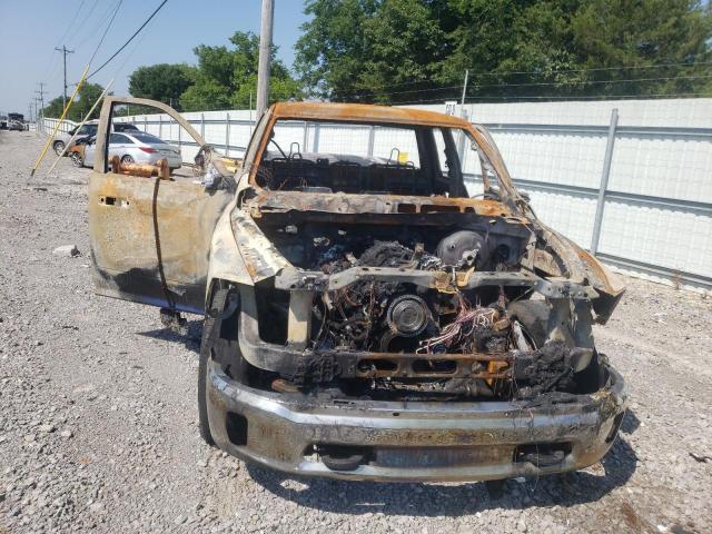 Photo 10 from auction – 2016 RAM 1500 SLT with VIN 1C6RR7GT6GS384152