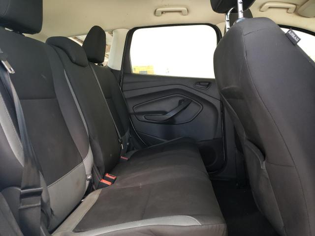 Zdjęcie 6 z aukcji – 2015 FORD ESCAPE z VIN 1FMCU0F74FUA74329