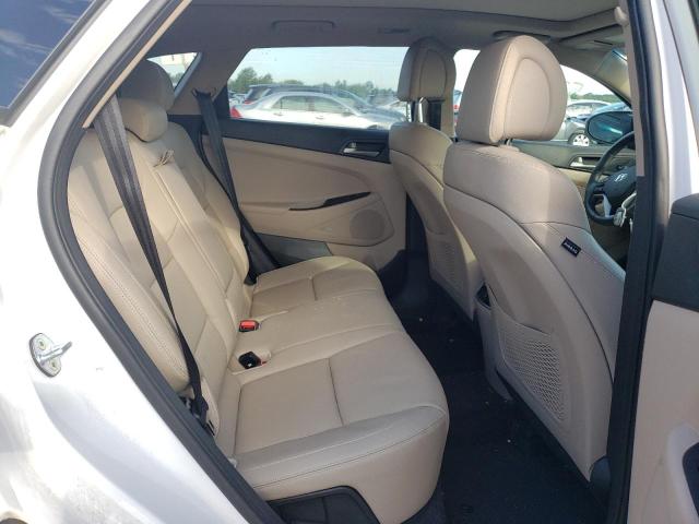 Photo 6 from auction – 2018 HYUNDAI TUCSON VAL with VIN KM8J3CA23JU825579