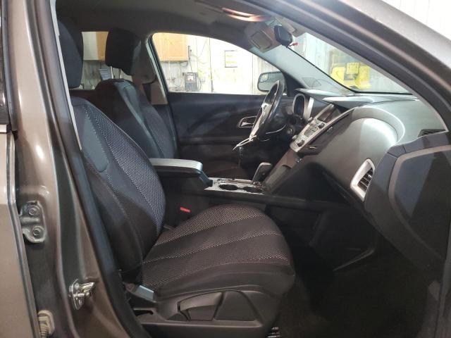 Photo 5 from auction – 2012 CHEVROLET EQUINOX LT with VIN 2GNALDEK5C6357836