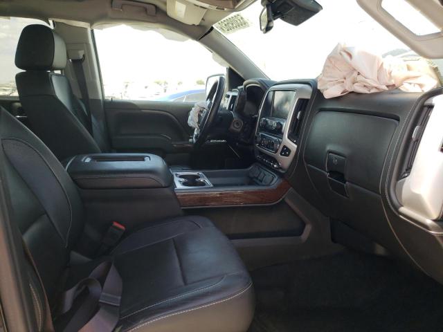 Photo 5 from auction – 2016 GMC SIERRA C15 with VIN 3GTP1NEC2GG385949