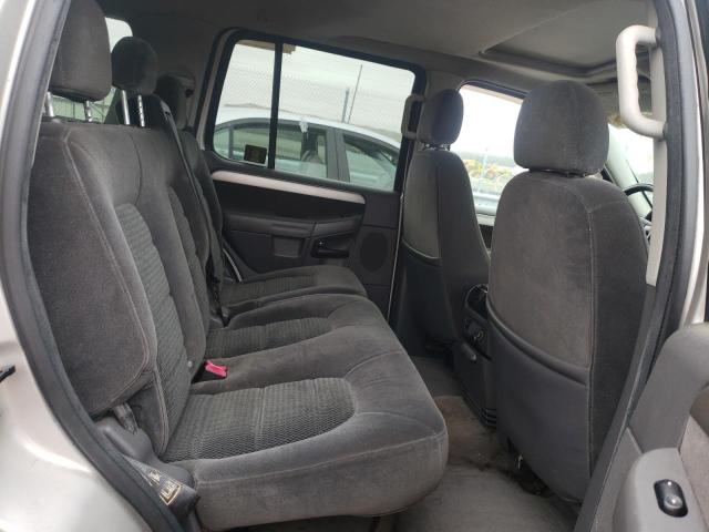 Photo 6 from auction – 2003 FORD EXPLORER X with VIN 1FMZU73K43UC03077