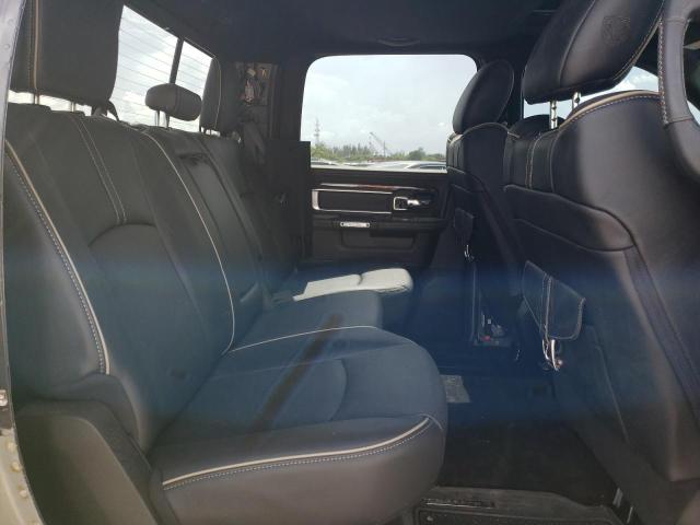 Photo 6 from auction – 2018 RAM 1500 LONGH with VIN 1C6RR7PT5JS224254