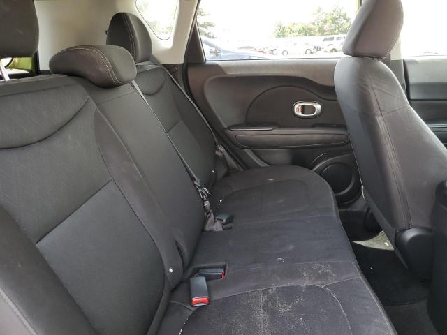 Photo 6 from auction – 2015 KIA SOUL with VIN KNDJN2A28F7817721