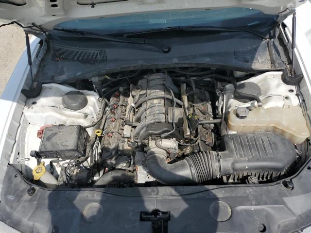 Photo 7 from auction – 2014 DODGE CHARGER PO with VIN 2C3CDXAT4EH132981