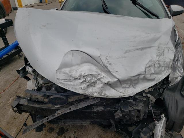 Photo 7 from auction – 2016 TOYOTA CAMRY with VIN 4T1BF1FK0GU521059