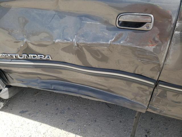 Photo 9 from auction – 2006 TOYOTA TUNDRA with VIN 5TBBT44196S475770