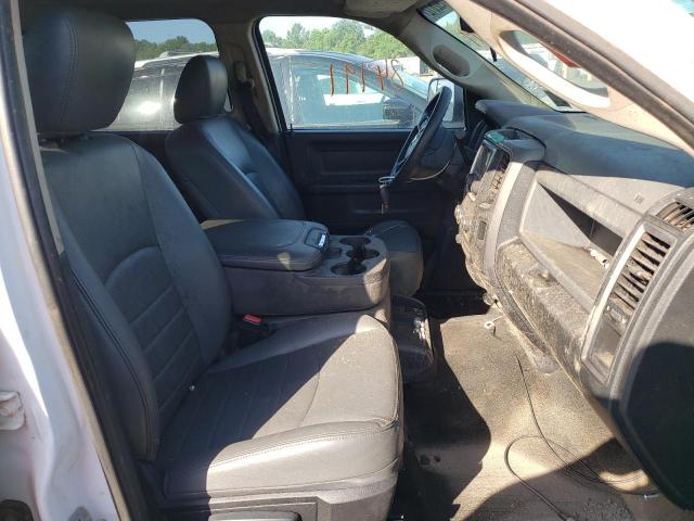 Photo 5 from auction – 2015 RAM 1500 ST with VIN 1C6RR7ST2FS708199