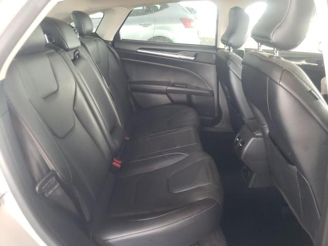 Photo 6 from auction – 2018 FORD FUSION TIT with VIN 3FA6P0RU3JR124654