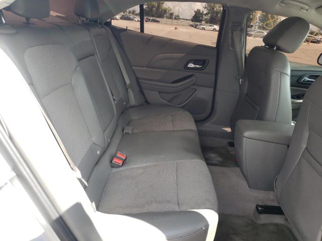 Photo 6 from auction – 2014 CHEVROLET MALIBU 1LT with VIN 1G11C5SL1EF258122