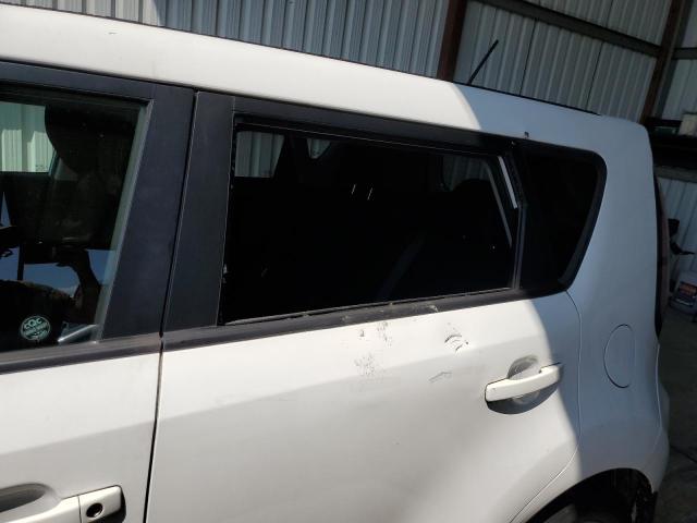 Foto 9 de la subasta – 2014 KIA SOUL con VIN KNDJN2A20E7058433