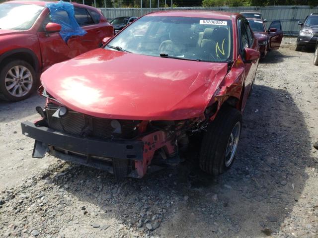 Photo 9 from auction – 2012 TOYOTA CAMRY BASE with VIN 4T4BF1FK1CR208487