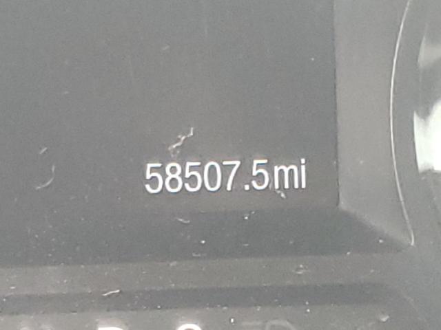 Photo 8 from auction – 2015 FORD EDGE SE with VIN 2FMTK3G8XFBB59566