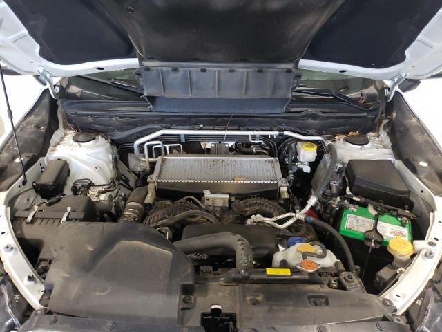 Photo 7 from auction – 2019 SUBARU ASCENT LIM with VIN 4S4WMAPD5K3463343