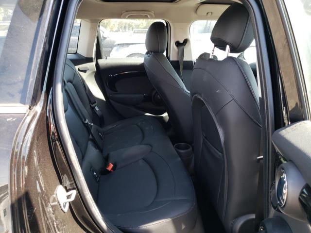 Photo 6 from auction – 2021 MINI COOPER S with VIN WMWXU9C08M2N55286
