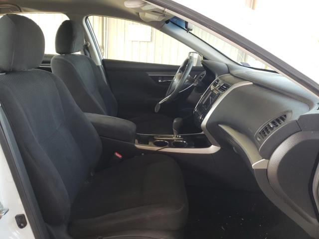 Photo 5 from auction – 2014 NISSAN ALTIMA 2.5 with VIN 1N4AL3AP6EC170707