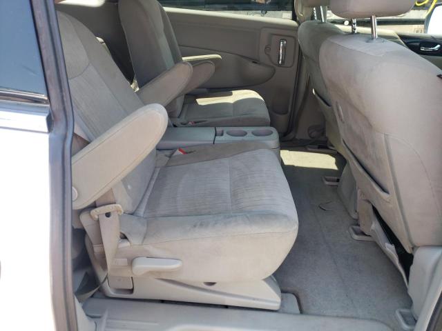 Photo 6 from auction – 2015 NISSAN QUEST S with VIN JN8AE2KP6F9121071