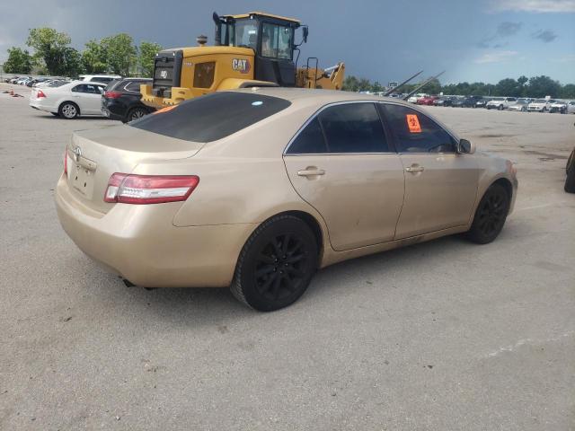 Photo 4 from auction – 2011 TOYOTA CAMRY BASE with VIN 4T1BF3EK3BU631254