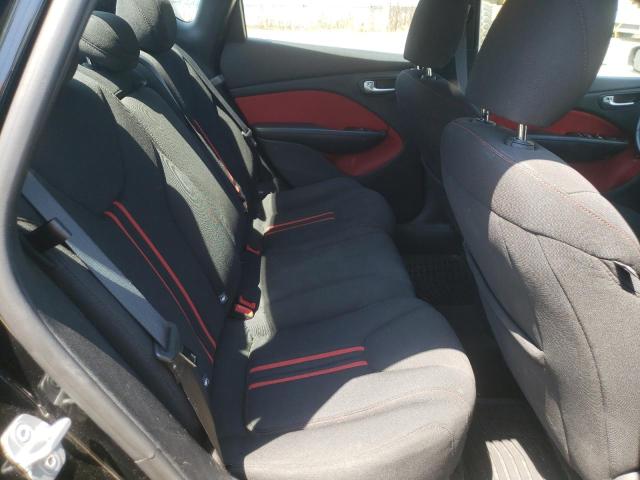 Photo 6 from auction – 2013 DODGE DART SXT with VIN 1C3CDFBA9DD110719