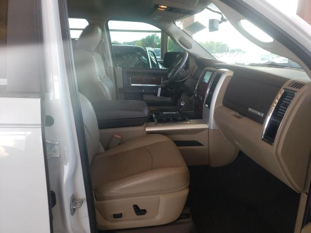Photo 5 from auction – 2012 DODGE RAM 1500 L with VIN 1C6RD7JT4CS184923