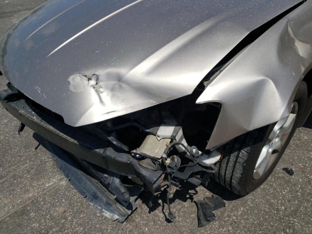 Photo 9 from auction – 2005 NISSAN ALTIMA S with VIN 1N4AL11D65C386812