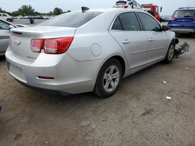 Photo 4 from auction – 2015 CHEVROLET MALIBU LS with VIN 1G11B5SL4FF222073