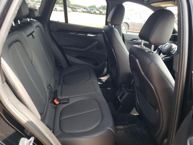 Photo 6 from auction – 2017 BMW X1 XDRIVE2 with VIN WBXHT3C35H5F68668