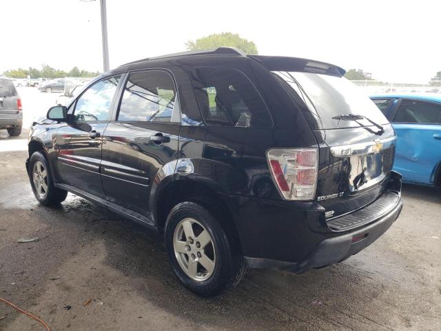 Photo 3 from auction – 2006 ACURA 1.6EL SE with VIN 2CNDL63FX66081970