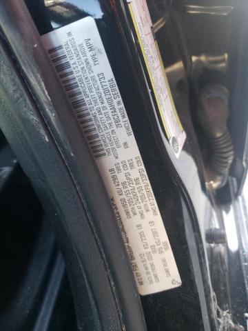 Photo 10 from auction – 2014 FIAT 500L POP with VIN ZFBCFAAH0EZ017733