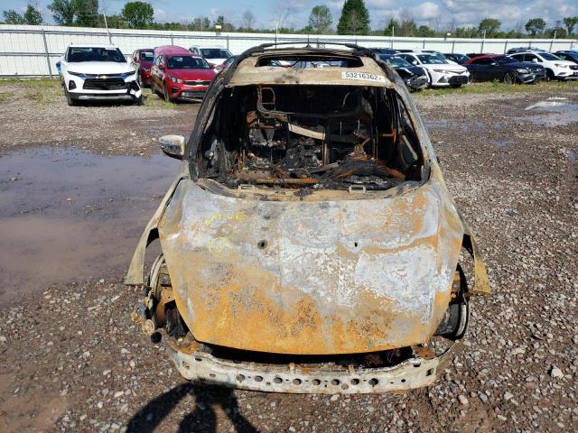 Photo 9 from auction – 2013 FORD ESCAPE SE with VIN 1FMCU9GX3DUC51369