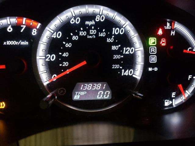 Photo 8 from auction – 2010 MAZDA 5 with VIN JM1CR2WL0A0376795