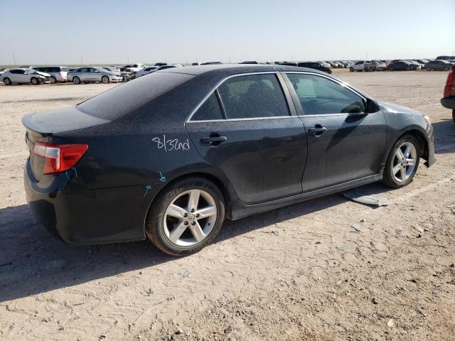 Photo 4 from auction – 2014 TOYOTA CAMRY L with VIN 4T1BF1FK4EU327485