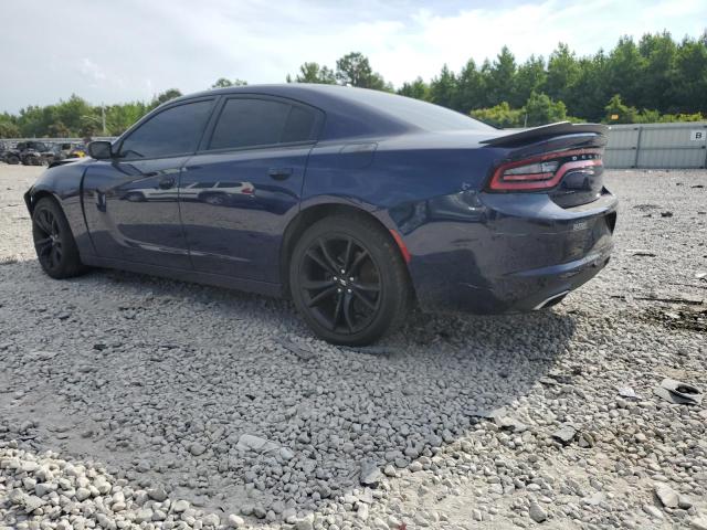 Photo 3 from auction – 2017 DODGE CHARGER SE with VIN 2C3CDXBG7HH581447