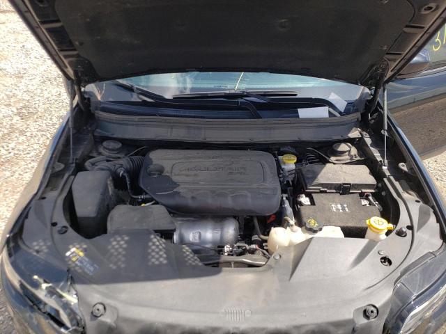Photo 7 from auction – 2020 JEEP CHEROKEE L with VIN 1C4PJLCB7LD571234