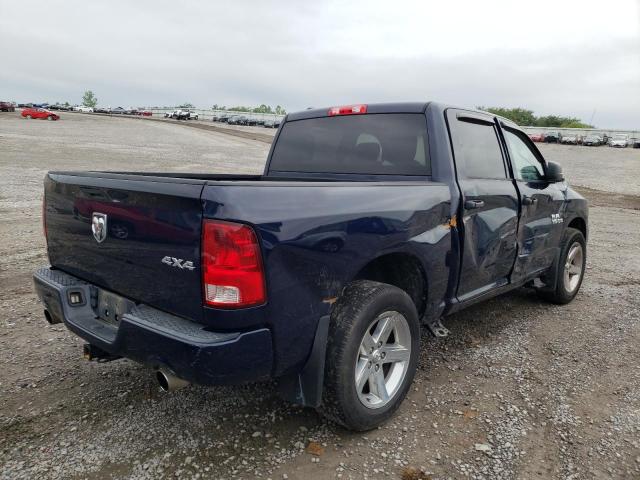 Photo 4 from auction – 2013 RAM 1500 ST with VIN 1C6RR7KT8DS525614