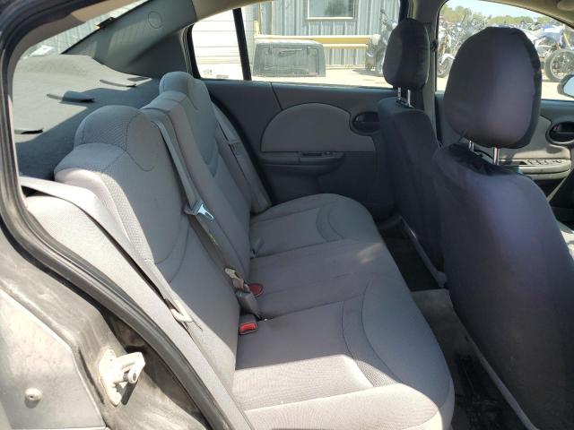 صورة رقم 6 من المزاد - 2003 SATURN ION LEVEL مع VIN 1G8AJ52F33Z188958