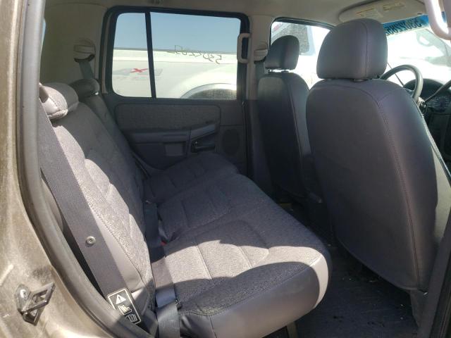 Photo 6 from auction – 2002 FORD EXPLORER with VIN 1FMZU72K32ZC82292