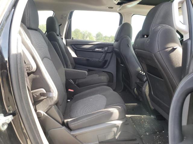 Photo 6 from auction – 2017 CHEVROLET TRAVERSE L with VIN 1GNKRGKD6HJ224815