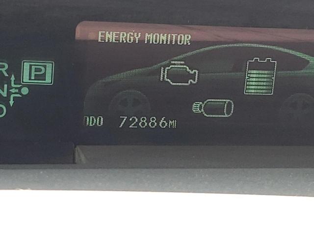 Photo 8 from auction – 2014 TOYOTA PRIUS with VIN JTDKN3DU2E1782134
