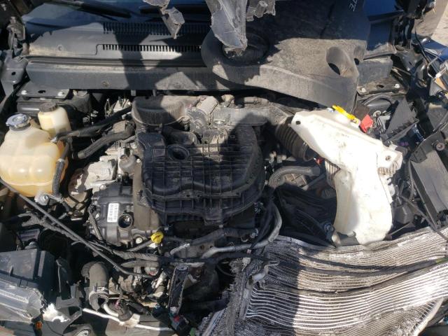 Photo 7 from auction – 2015 DODGE JOURNEY CR with VIN 3C4PDDGG0FT740253