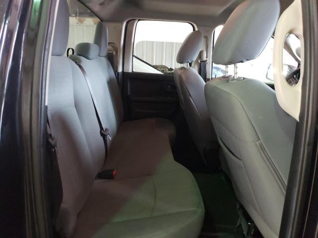 Photo 6 from auction – 2014 RAM 1500 ST with VIN 1C6RR6FT0ES114102