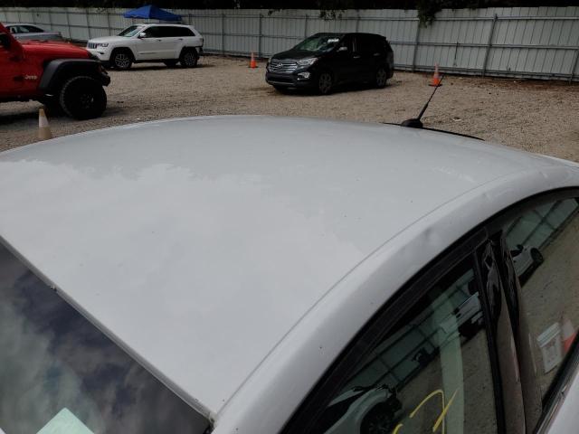 Photo 9 from auction – 2016 FORD FUSION S with VIN 3FA6P0G70GR323005