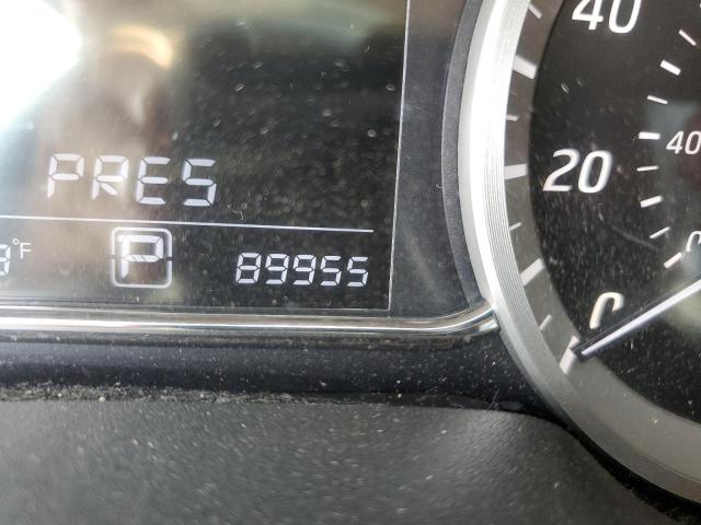 Photo 8 from auction – 2015 NISSAN SENTRA S with VIN 3N1AB7AP6FY344579